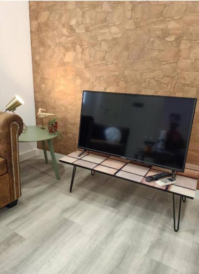 Lovelyloft Paulas 알리칸테 외부 사진